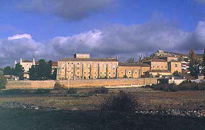 Información General