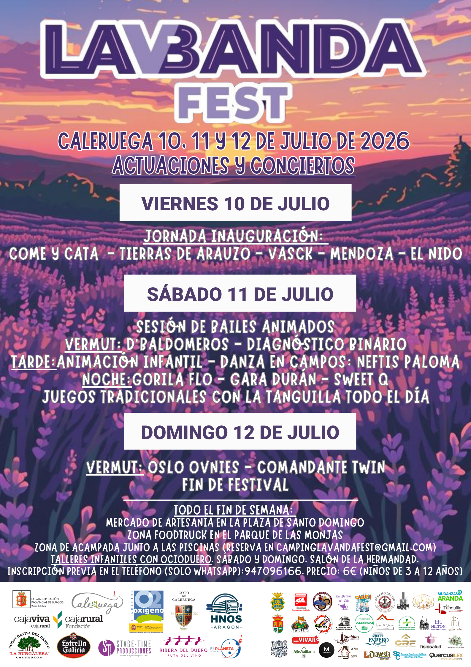 CARTEL 2