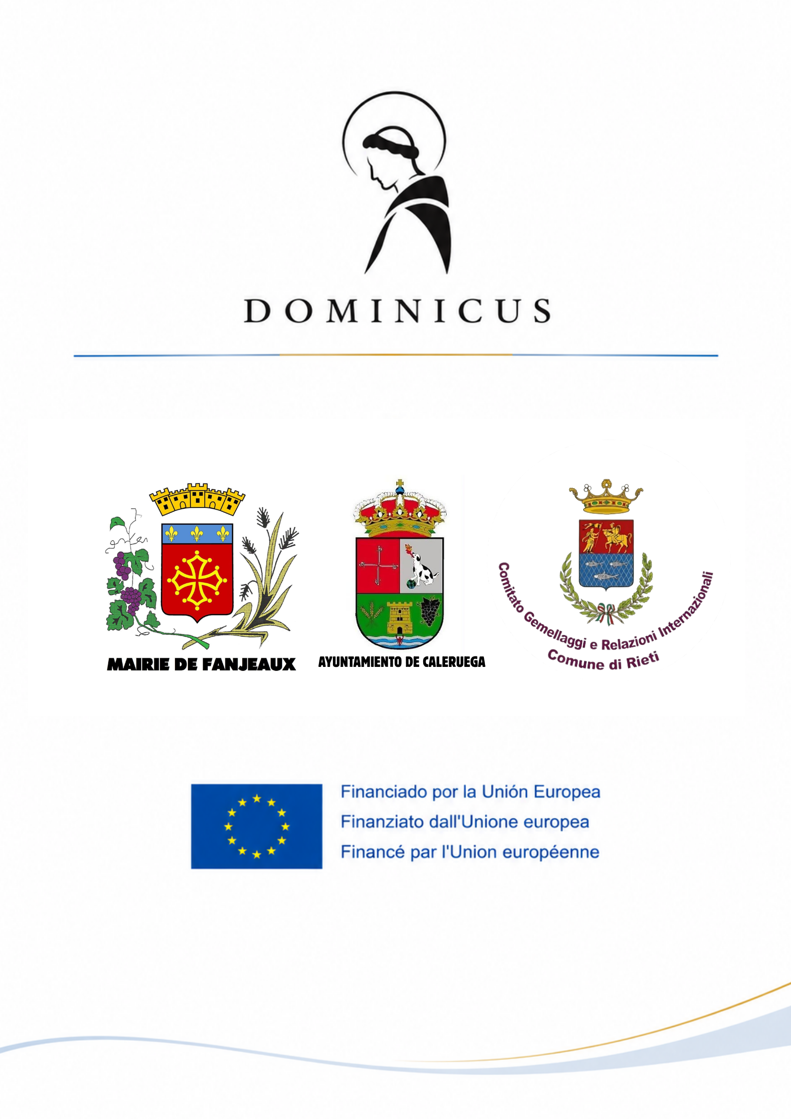 logos