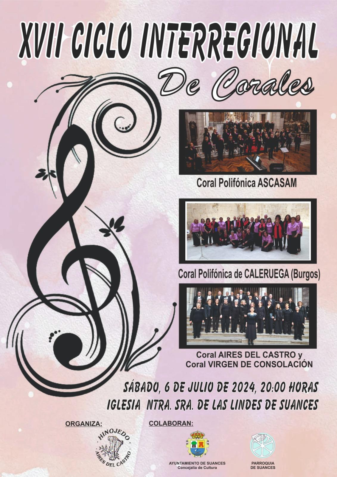 cartel