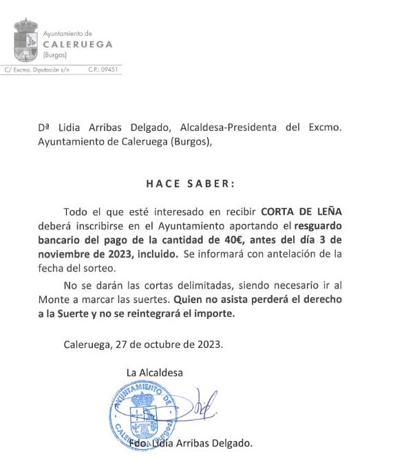 Corta