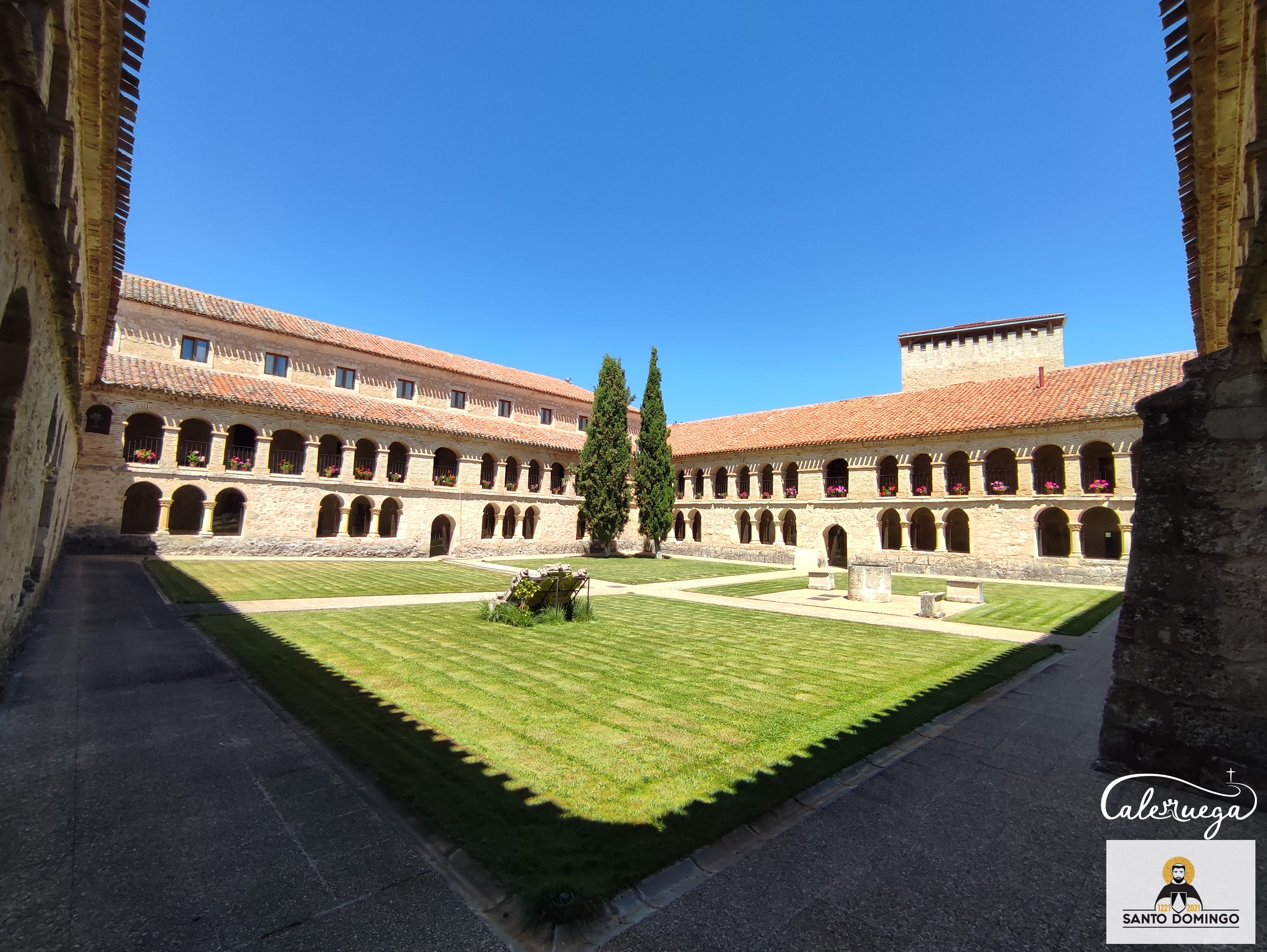 OFICINA DE TURISMO