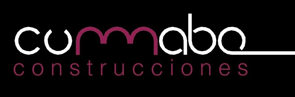  Construcciones "CUMABE"