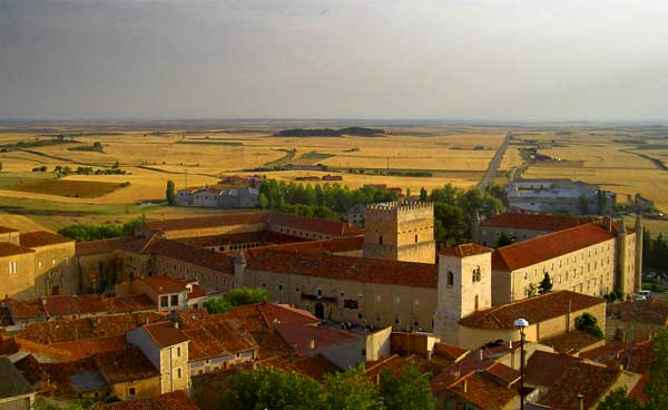 OFICINA DE TURISMO