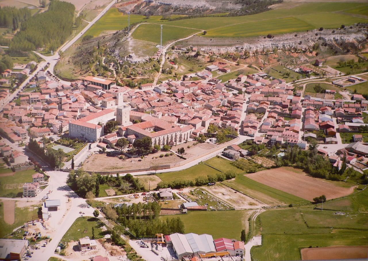 OFICINA DE TURISMO