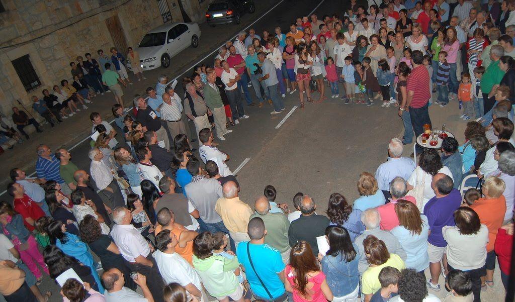Cantanovias
