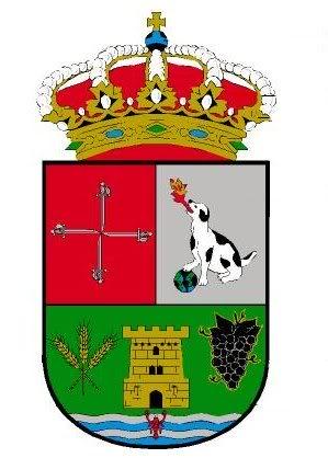 Información General