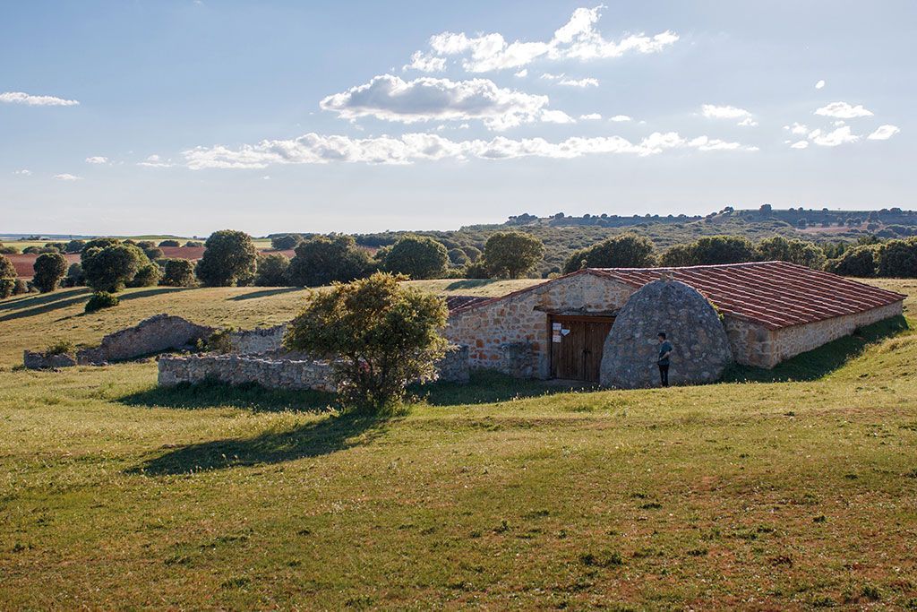 OFICINA DE TURISMO