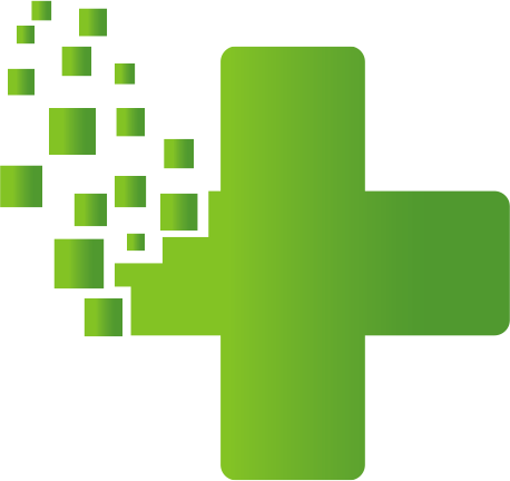 farmacia